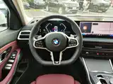 Photo 11 - BMW 3 Series