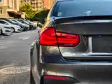 Фото 7 - BMW M3