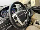 Фото 22 - Chrysler Pacifica