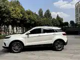 صورة 6 - Ford Territory
