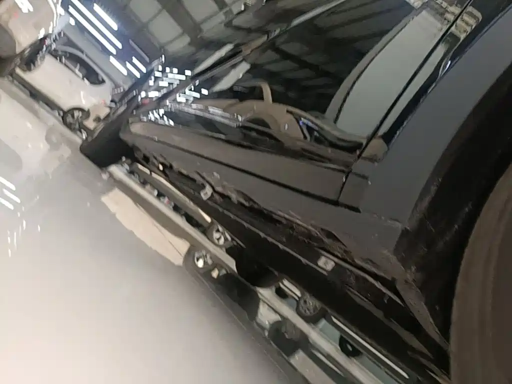 BYD Dolphin 2026 2025 Smart Drive Edition 410km Fashion Version