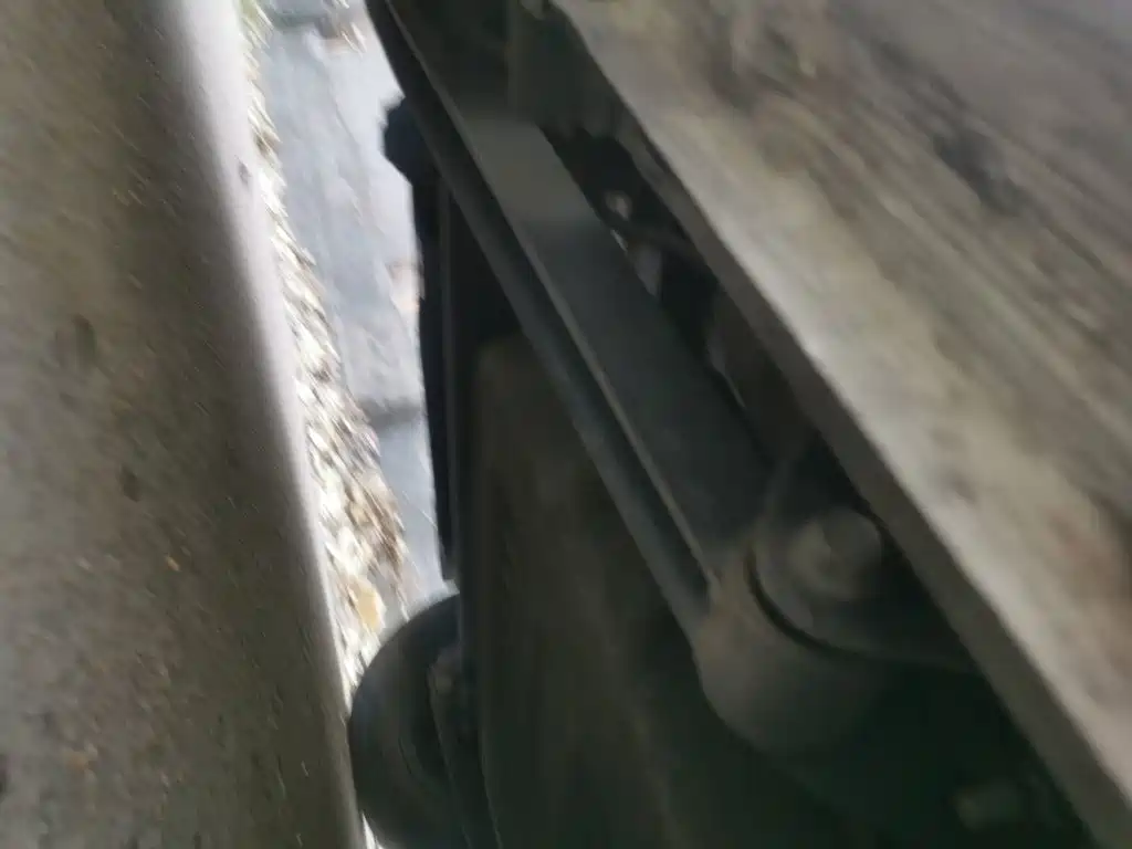 Changan Lumin 2026 2026 Model 205km Treasure Edition
