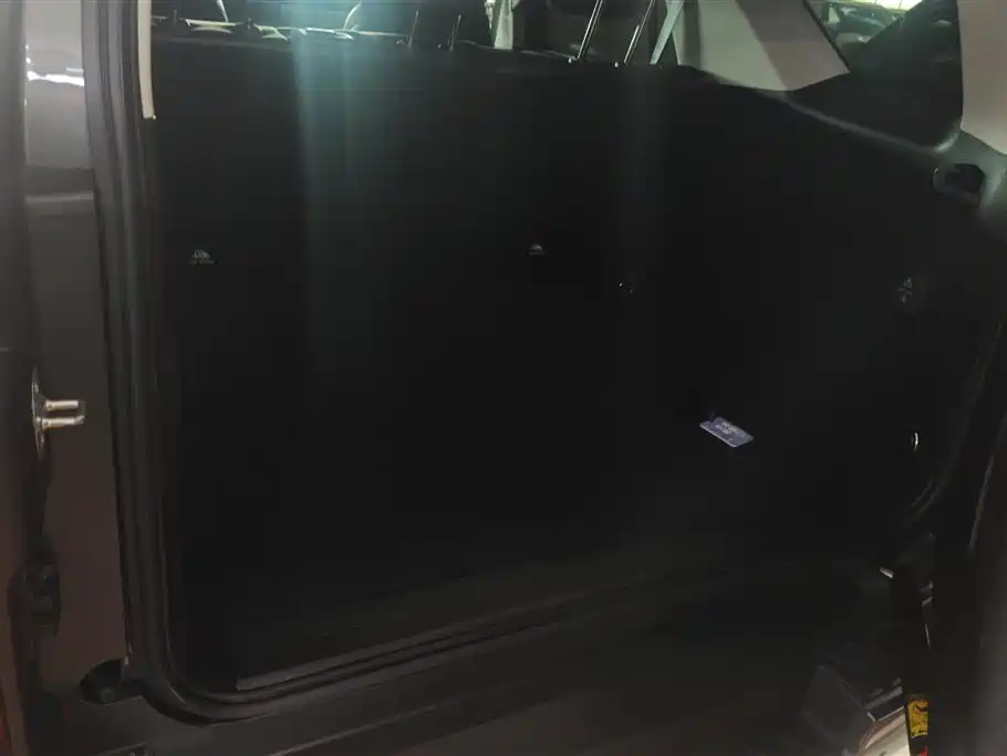 TANK TANK 400 NEW ENERGY