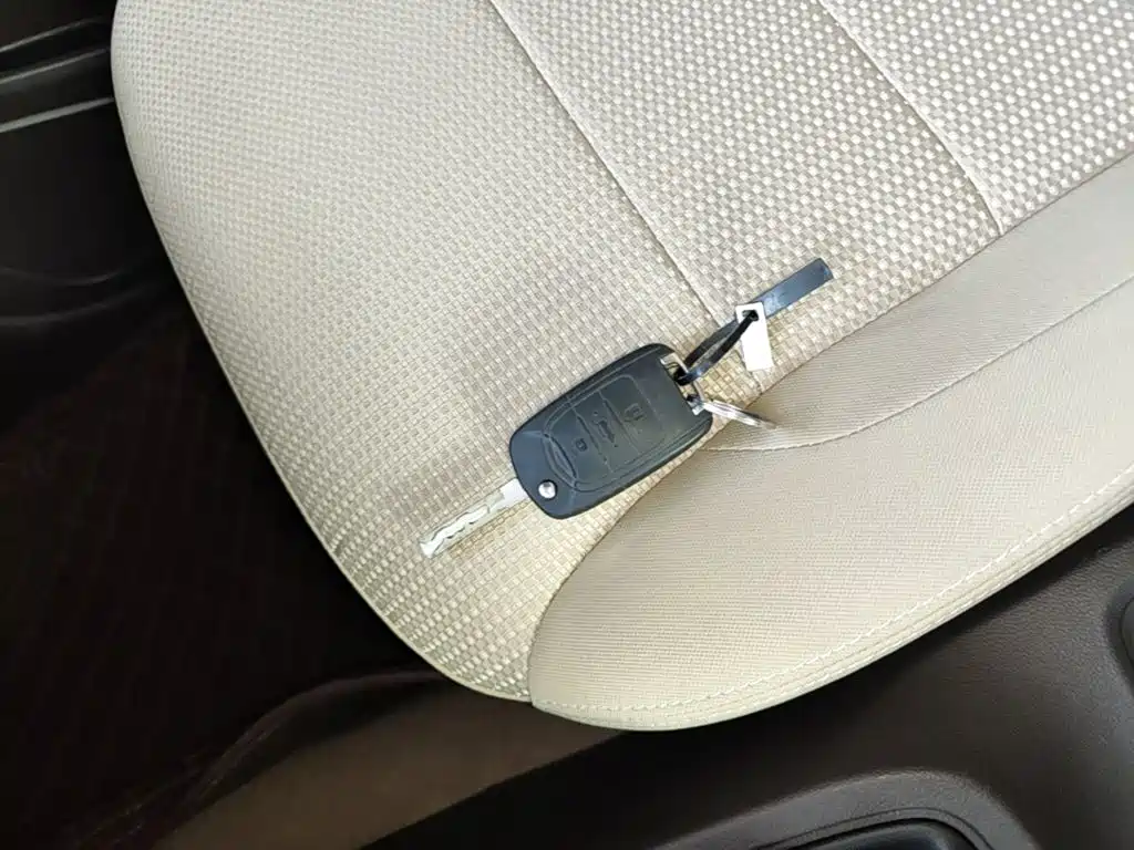 Wuling Motors Wuling Hongguang 2024 2021 1.5L Facelift S Standard Electric Power Steering LAR