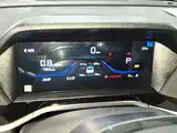 Photo 12 - Geely Coolray