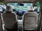 Photo 5 - Baojun 730