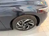 Photo 13 - Volkswagen ID.7