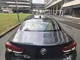 Фото 29 - Buick Regal