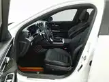 Фото 10 - Mercedes-Benz C-Class