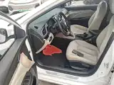 Фото 16 - Buick Excelle