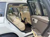 صورة 12 - Mercedes-Benz GLK-Class