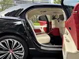 Фото 8 - Bentley Flying Spur
