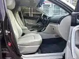 صورة 8 - Geely Emgrand