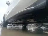 Фото 22 - Mercedes-Benz GLC