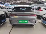 Фото 6 - BYD e2