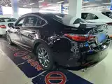Photo 5 - Mazda Atenza