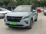 Фото 2 - Wuling Motors Wuling Xingchen