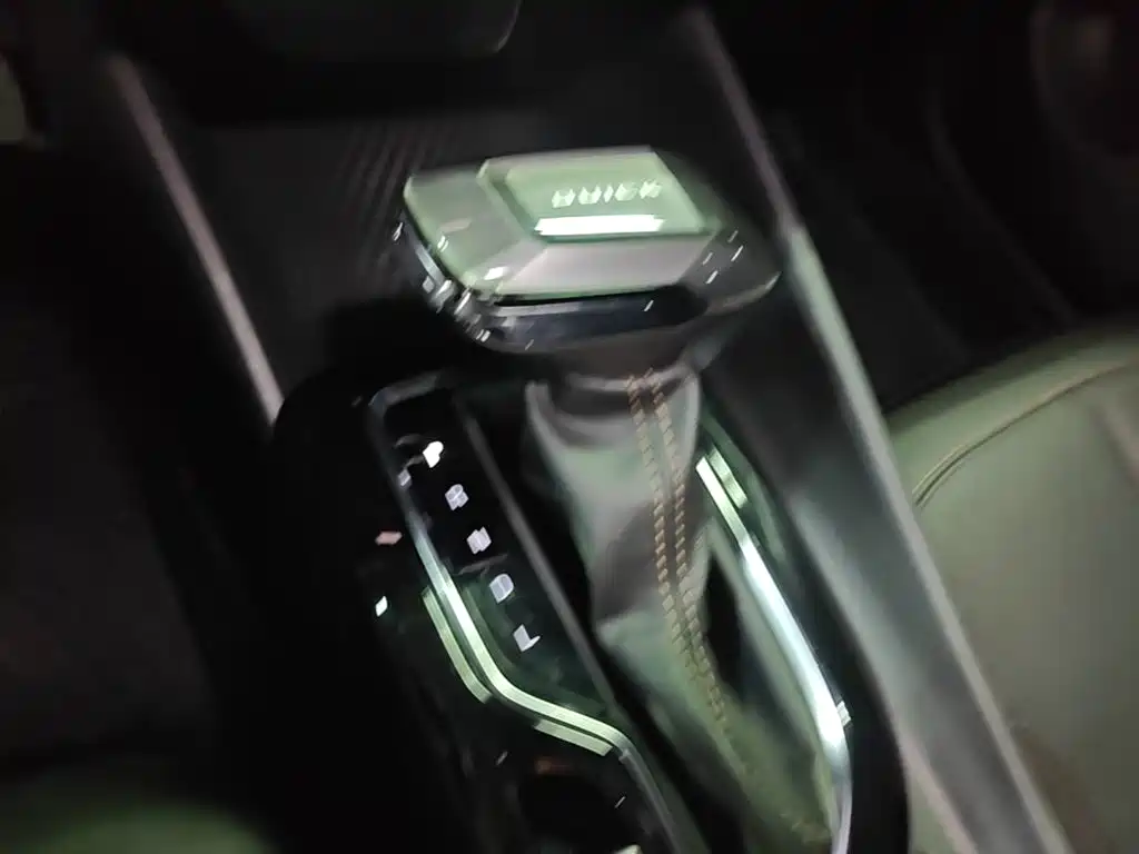 Buick Verano 2024 2023 Pro Joy Edition