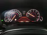 Фото 4 - BMW 5 Series