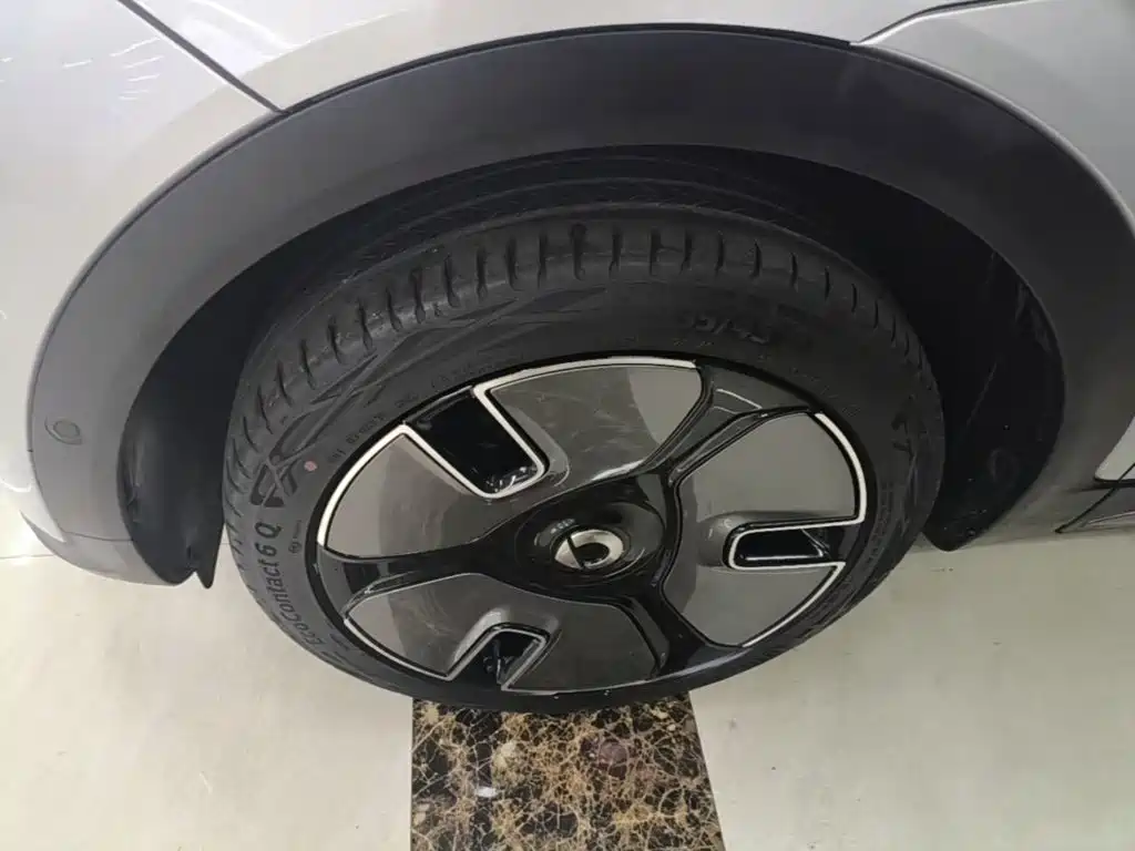smart Elf #1 2022 2022 Premium Edition