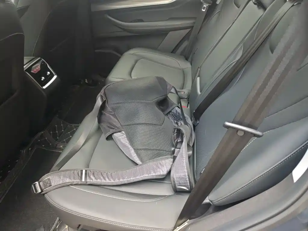 Chery Tiggo 8 PLUS 2021 2021 290TGDI DCT Passion Edition