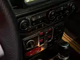 Фото 9 - Jeep Gladiator