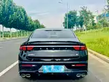 Фото 8 - Geely Preface