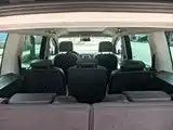 Фото 12 - Volkswagen Sharan