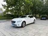 صورة 1 - Infiniti Q70