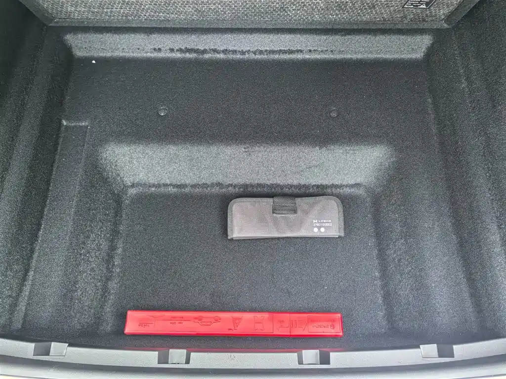 XPeng G9 2026 2025 Model Long Range Ultra