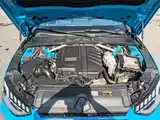 Фото 8 - Audi A4 (Import)