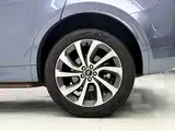 Photo 14 - Land Rover Discovery Sport PHEV