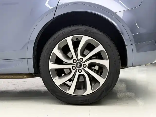 Photo 14 - Land Rover Discovery Sport PHEV
