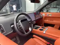 фото авто