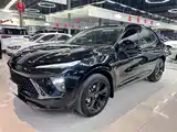 Фото 1 - Buick Envision S