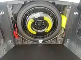 Фото 20 - Audi A5 (Import)