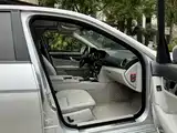 Фото 5 - Mercedes-Benz C-Class