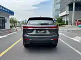 Фото 8 - Changan CS75