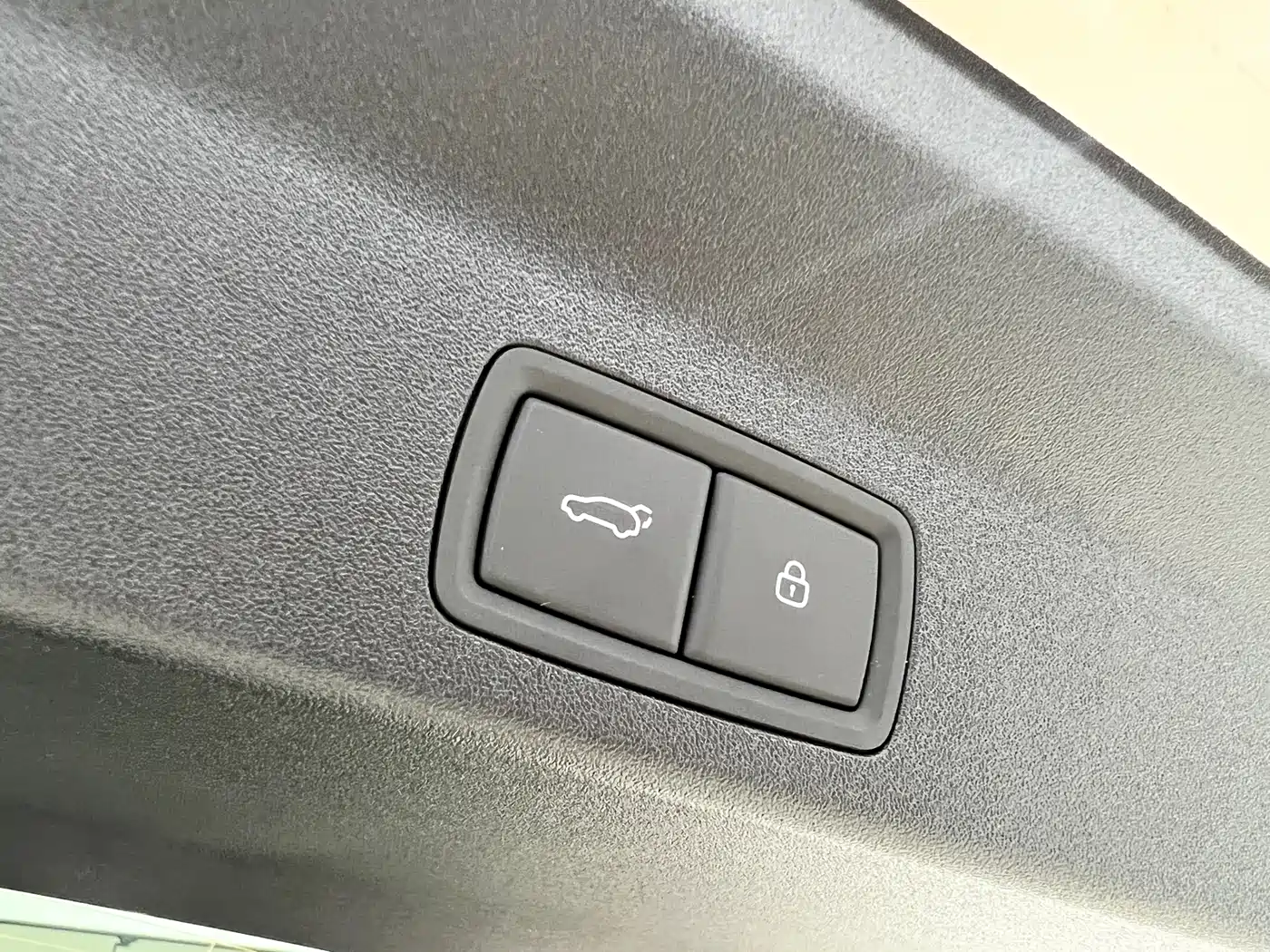 Li Auto Li L8 2026