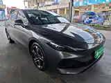 Фото 4 - Roewe D7