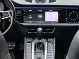 صورة 11 - Porsche Macan