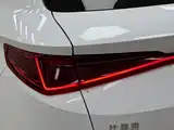 Фото 9 - BYD e2
