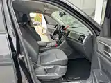 Фото 7 - Volkswagen Teramont