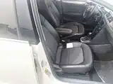 Фото 25 - Volkswagen Santana