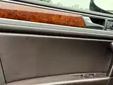 Фото 8 - Volkswagen Touareg