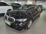 Фото 1 - BMW i3