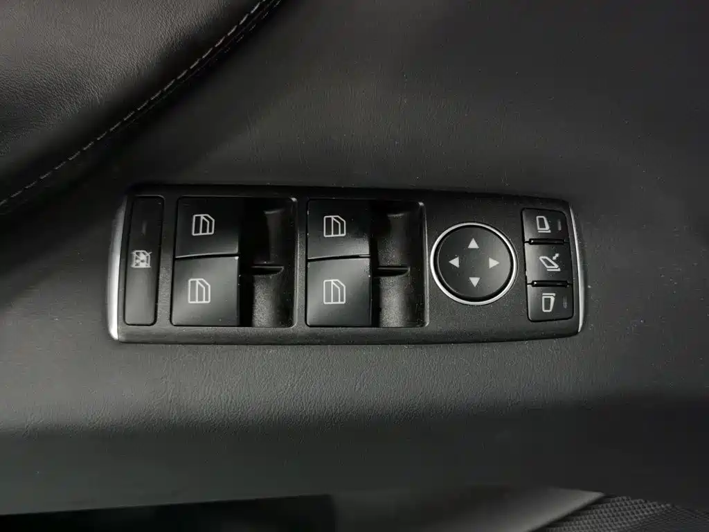 Tesla Model X 2017 2016 Model X 75D