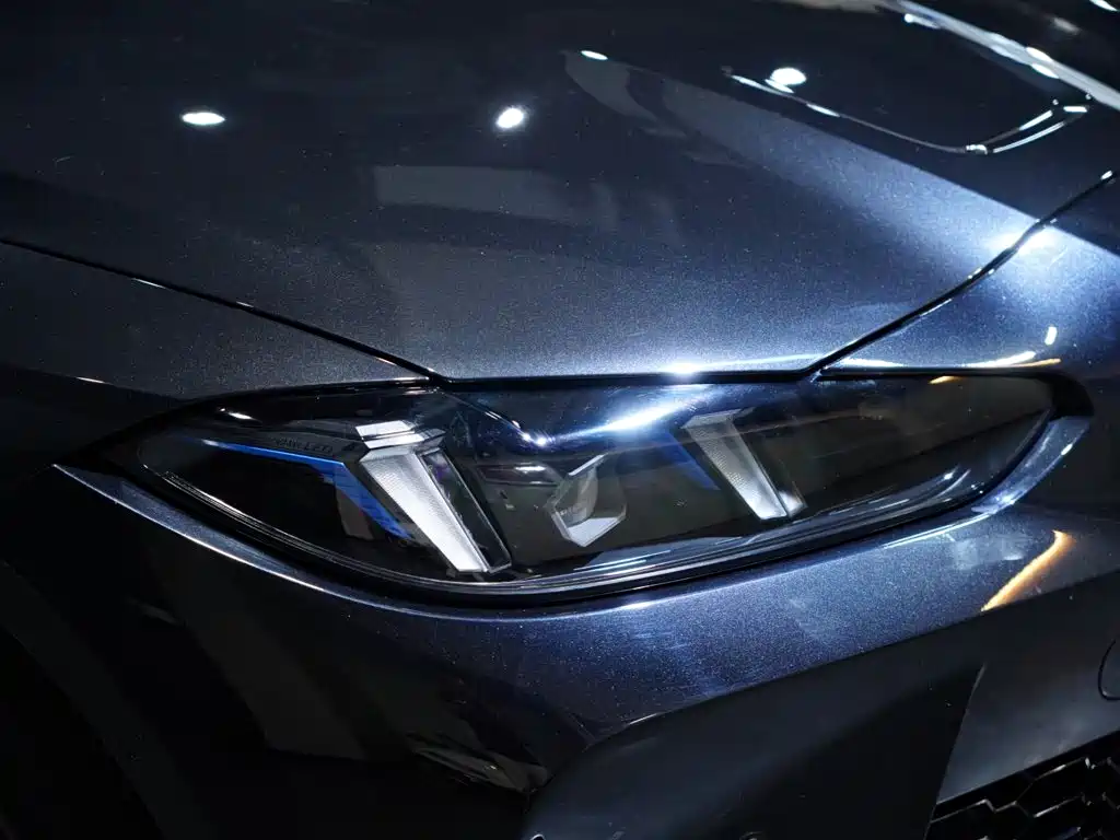 Фото 53 - BMW M4