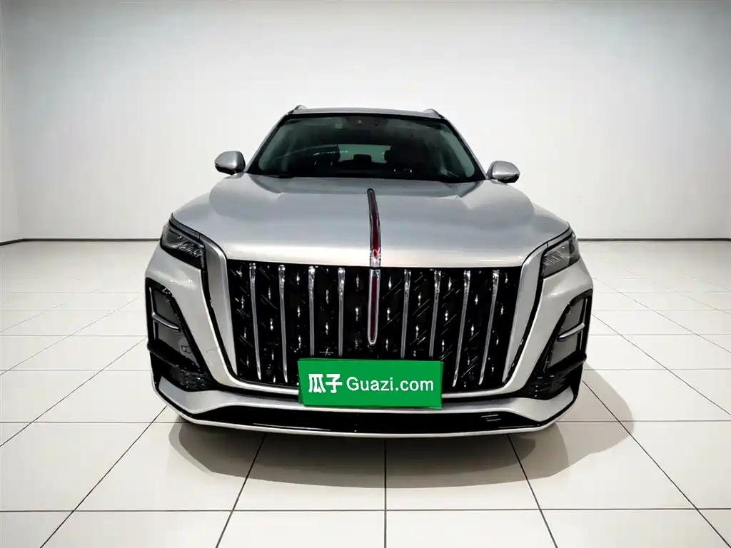  HS5