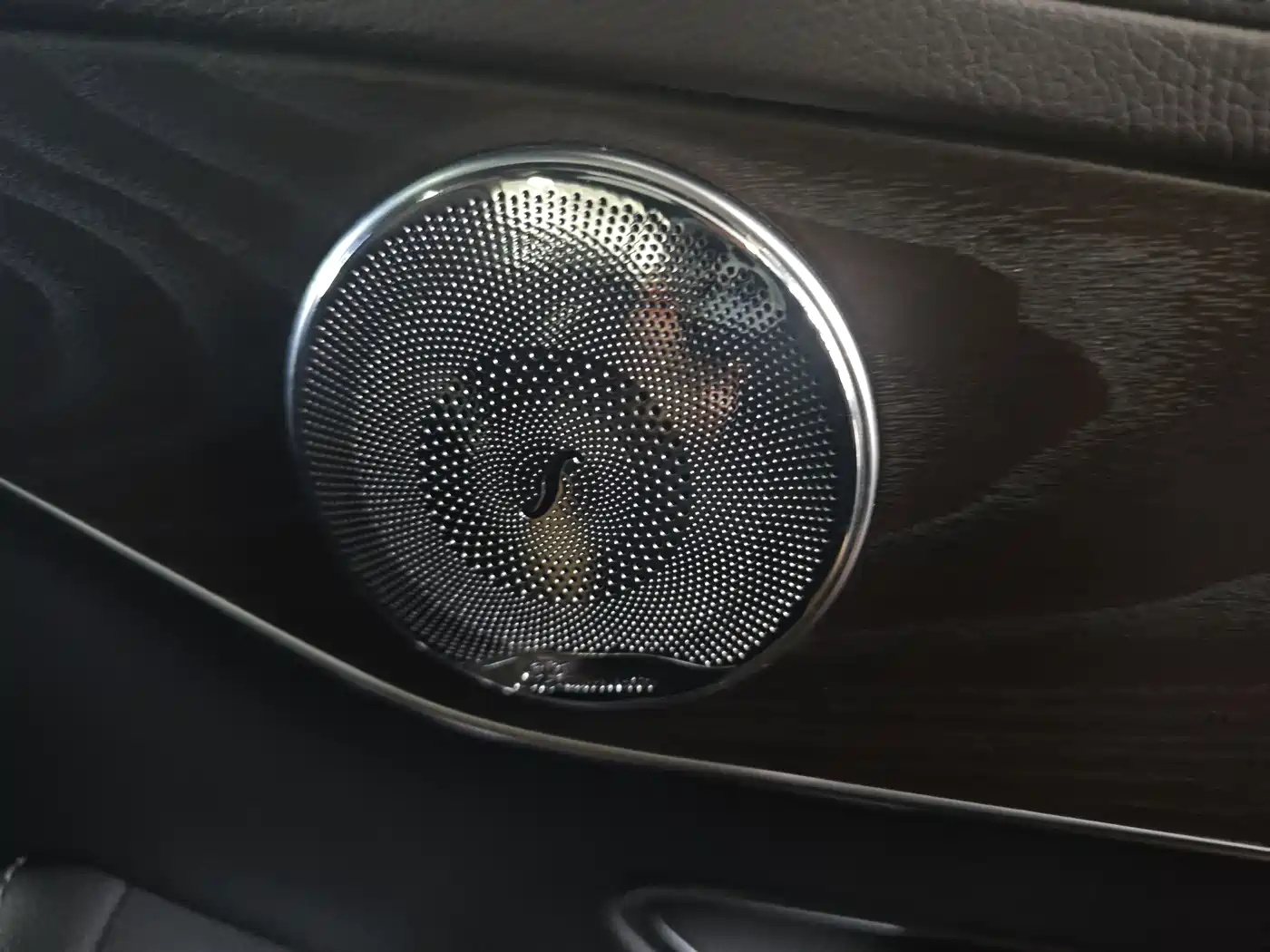 Mercedes-Benz GLC 2021 GLC 260 L 4MATIC Luxury фото 8